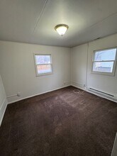 4602 Oliver St in Fort Wayne, IN - Building Photo - Building Photo