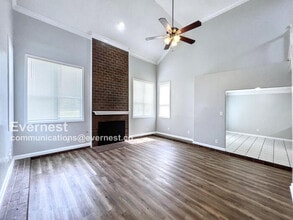 4616 Bolin Rd in Hernando, MS - Building Photo - Building Photo