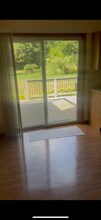 35-35 Washington Ave in Westerly, RI - Building Photo - Building Photo
