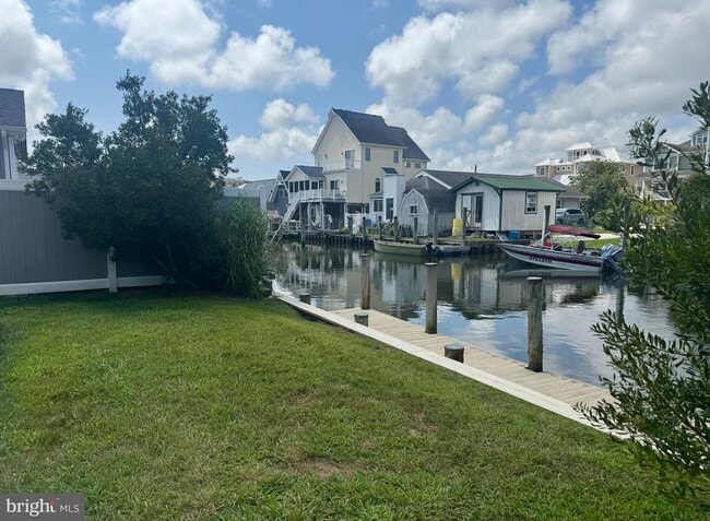 10429 Brighton Rd in Ocean City, MD - Building Photo - Building Photo