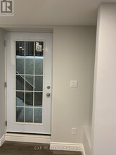 458 Marion Ave in Oshawa, ON - Building Photo - Building Photo