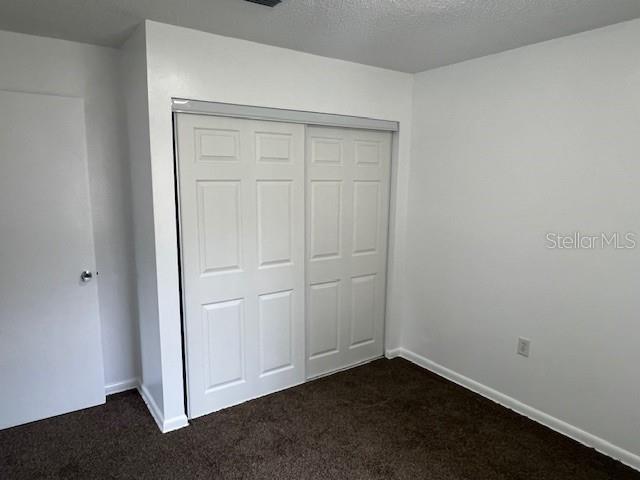 14231 SW 43rd Court Rd in Ocala, FL - Building Photo - Building Photo