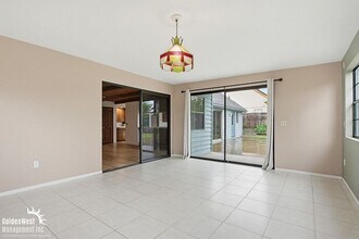 1139 Big Oak Ranch Rd in Fallbrook, CA - Building Photo - Building Photo