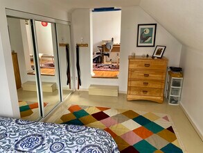 129 Waverley St in Ottawa, ON - Building Photo - Building Photo