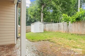 204 W Wade St in Wadesboro, NC - Building Photo - Building Photo