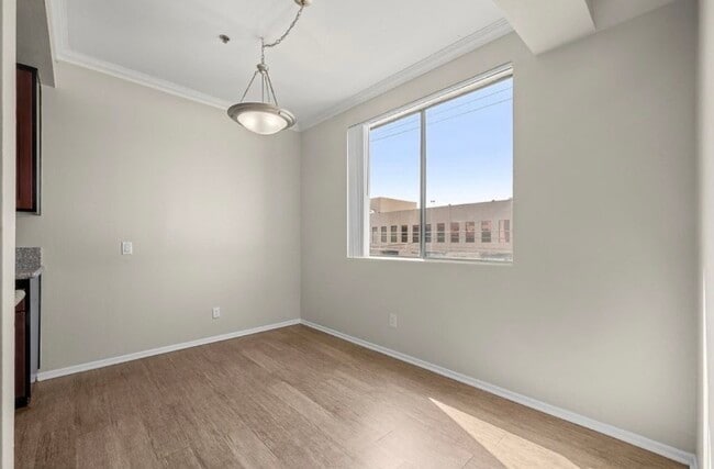 property at 12005 Albers St