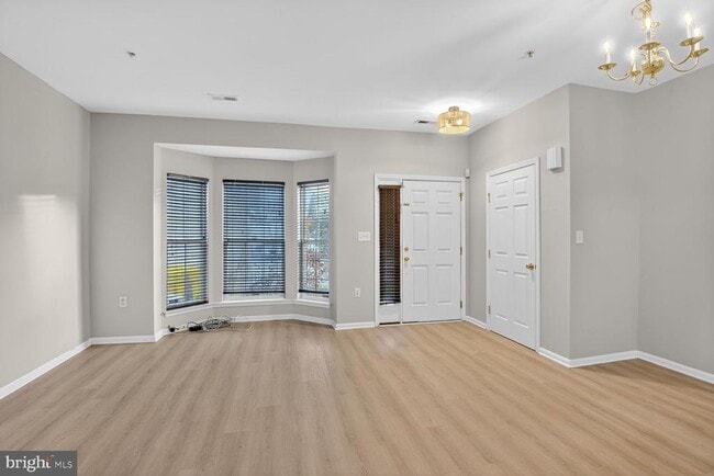 property at 1908 Gardenia Ct