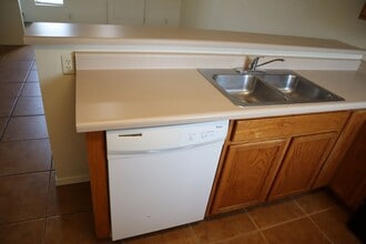 4366 Corte Brumoso in Sierra Vista, AZ - Building Photo - Building Photo