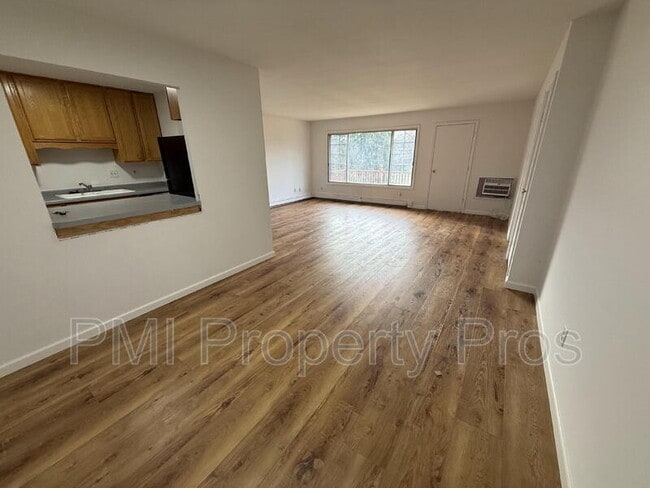 property at 139 Heidel Rd