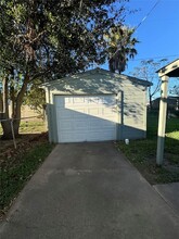 112 Pompano Ave, Unit 3110 in Galveston, TX - Building Photo - Building Photo