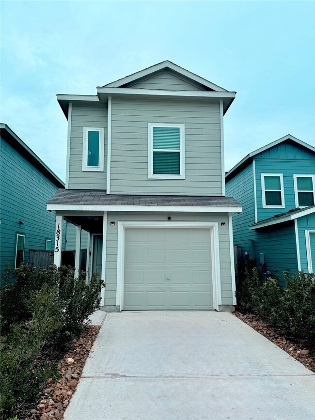 18315 Palazzo Romano Ln