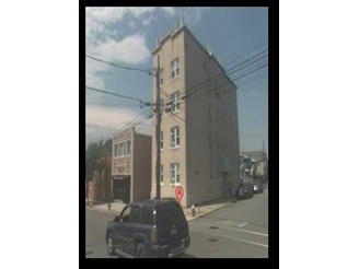 91-93 Stuyvesant Ave in Lyndhurst, NJ - Building Photo - Building Photo