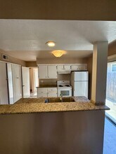 5051 Jennings Way in Sacramento, CA - Building Photo - Building Photo