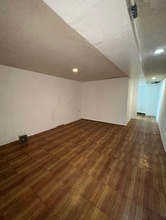 309 Vanderbilt St in Brooklyn, NY - Building Photo - Building Photo