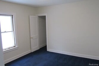 995 Lakeview St in Waterford Township, MI - Building Photo - Building Photo