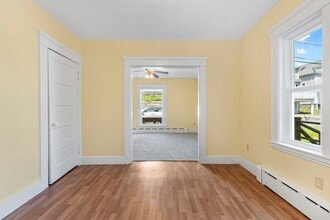 12 Folger Ave in Beverly, MA - Building Photo - Building Photo