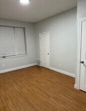 7 Esmond St in Boston, MA - Building Photo - Building Photo