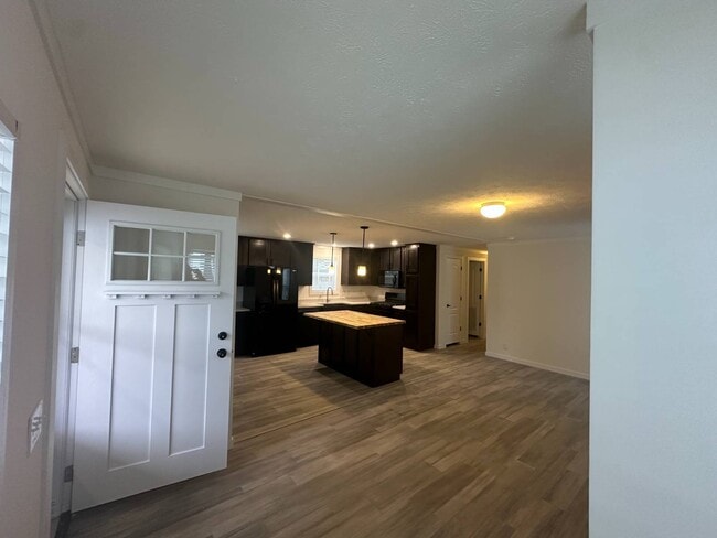 5222 Greenwich Rd in Seville, OH - Building Photo - Building Photo