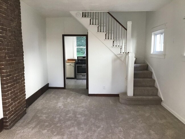property at 6347-6349 Douglas St