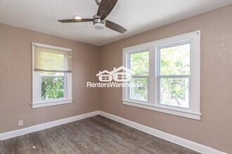 4316 Indiana Ave in Kansas City, MO - Building Photo - Building Photo