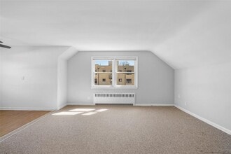 1025 Louise Ave in Mamaroneck, NY - Building Photo - Building Photo