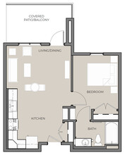 West Berry Apartments in Hobbs, NM - Foto de edificio - Building Photo