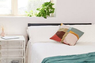 301-309 4th Ave in Asbury Park, NJ - Foto de edificio - Building Photo