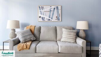 777 Preston St in Houston, TX - Building Photo