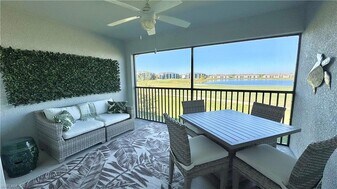 43011 Greenway Blvd, Unit 1226 in Punta Gorda, FL - Building Photo
