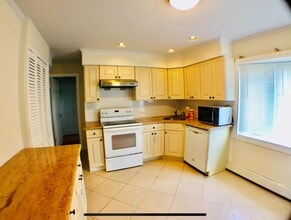 51 Friendly Rd in Hicksville, NY - Building Photo - Building Photo