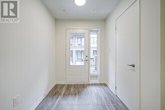 73 Matawin Ln in Richmond Hill, ON - Building Photo - Building Photo