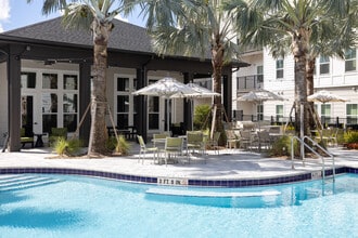 The Avery in Orlando, FL - Building Photo - Building Photo