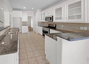 622 Manchester Trail Dr in Spring, TX - Building Photo - Building Photo