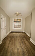 1611 Susquehanna St in Harrisburg, PA - Building Photo - Building Photo