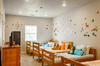 634 Co Rd 698 in Farmersville, TX - Building Photo - Building Photo