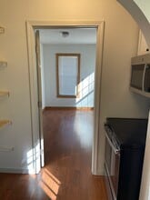 24617 Crowe Rd in Borden, IN - Building Photo - Building Photo