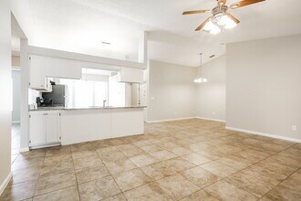 3240 Merganzer Trail in Orange Park, FL - Building Photo - Building Photo