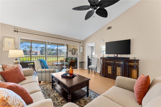 property at 5928 Cranbrook Way