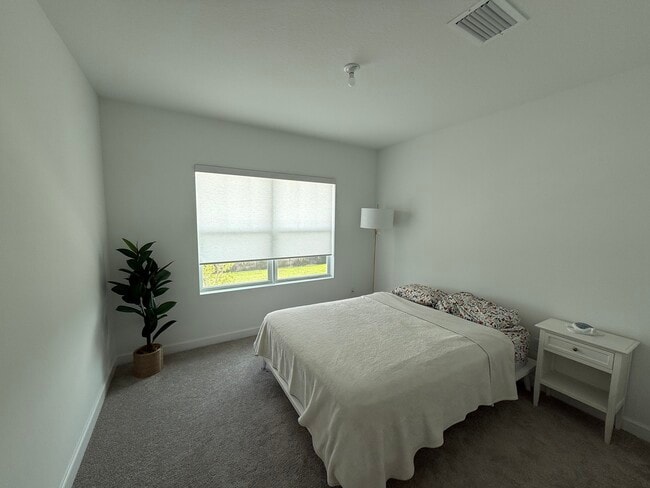 property at 14114 SW Surina St