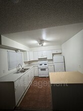 1212 Chelwood Park Blvd NE in Albuquerque, NM - Building Photo - Building Photo