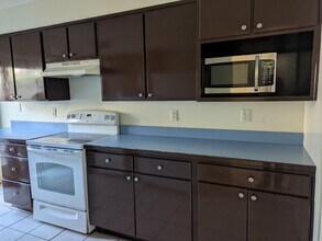 11222 Snowflake Ct, Unit A in Columbia, MD - Foto de edificio - Building Photo