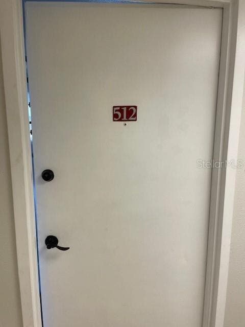 701 S Madison Ave in Clearwater, FL - Building Photo - Building Photo