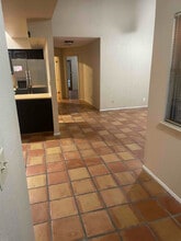 5757 Lawndale Dr in El Paso, TX - Building Photo - Building Photo