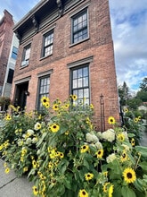 51 Church St, Unit C in Saratoga Springs, NY - Building Photo - Building Photo