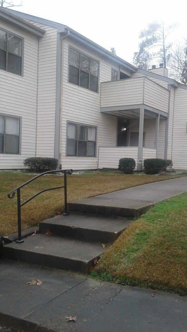 100 Brighton Hl Cir in Columbia, SC - Building Photo - Building Photo