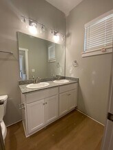 255 Bailey St-Unit -255 Bailey Street - Unit B in Athens, GA - Building Photo - Building Photo