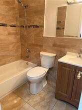 19751 NW 52nd Ct in Miami Gardens, FL - Building Photo - Building Photo