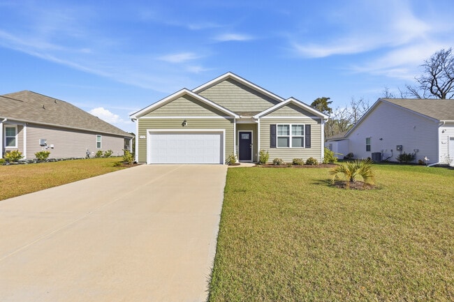 property at 114 Brooks Dr