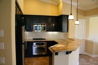 Building Photo - Levanto Apartments in San Diego, California