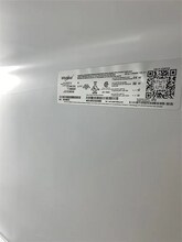 32704 Canyonlands Dr in Wesley Chapel, FL - Foto de edificio - Building Photo